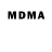 Метадон methadone BofG